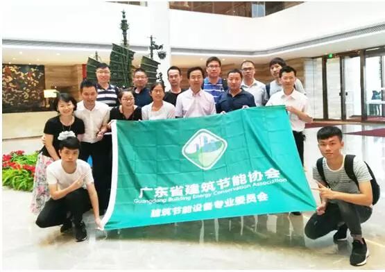 观摩活动1.jpg